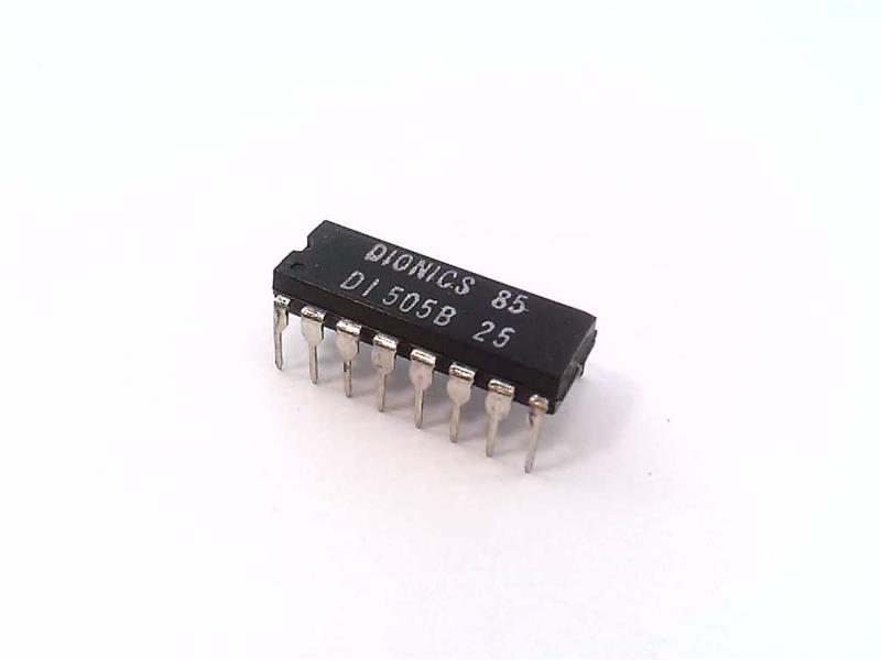 DIONICS USA DI-505B