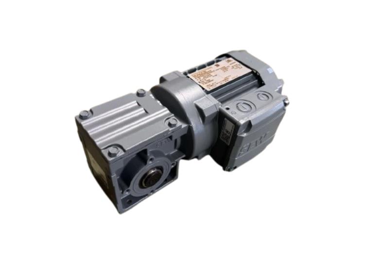 SEW EURODRIVE W20 DRN63M4/DH