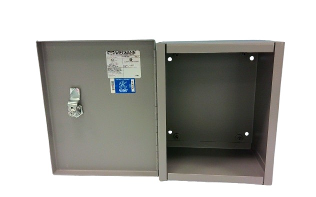HUBBELL N1C081006