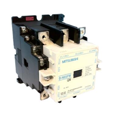 MITSUBISHI B-N65FW-AC240V