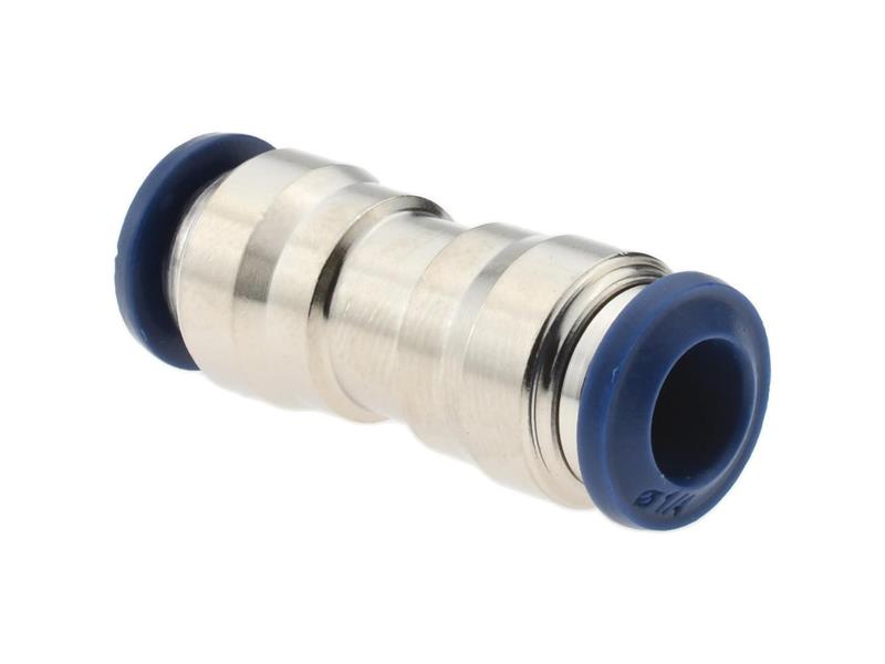 2555801465PRO by PRO-SOURCE