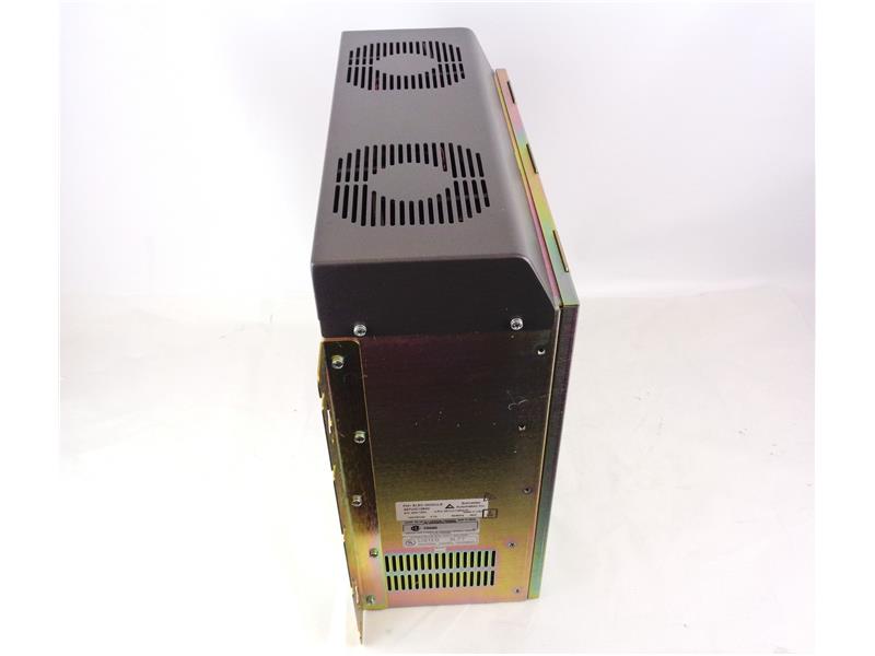 SCHNEIDER ELECTRIC 557VIC12640