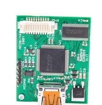 MIDAS DISPLAYS MCIB-14