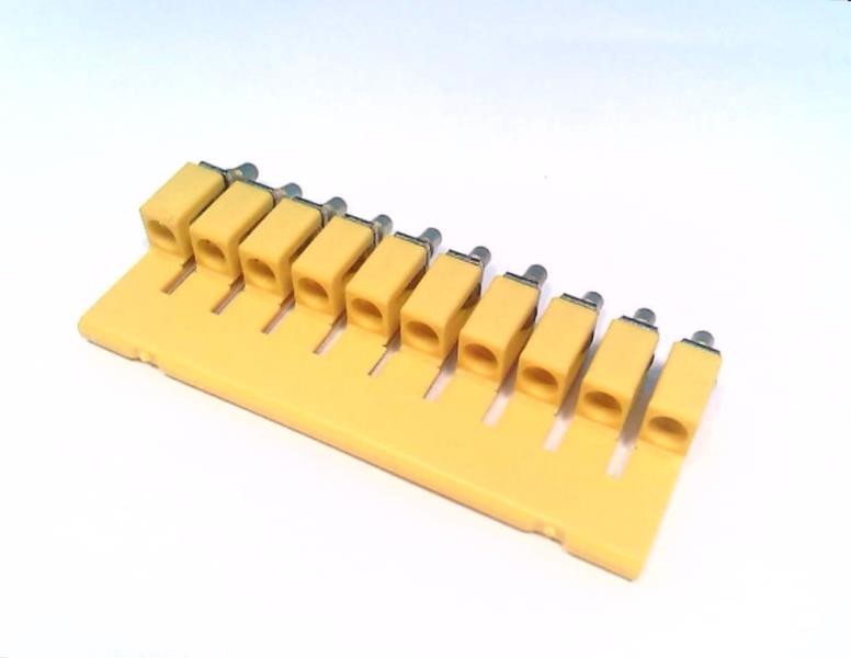 ALLEN BRADLEY 1492-CJJ5-10