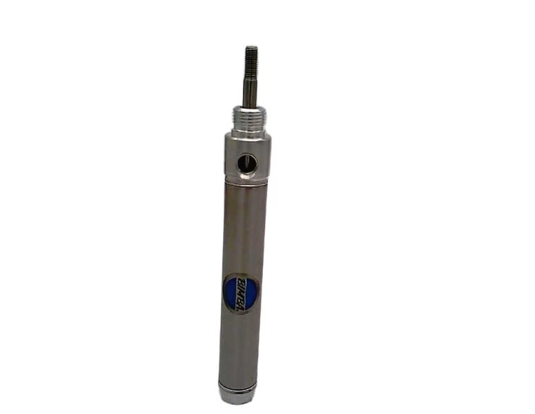 BIMBA M-045.125-DPT2Y