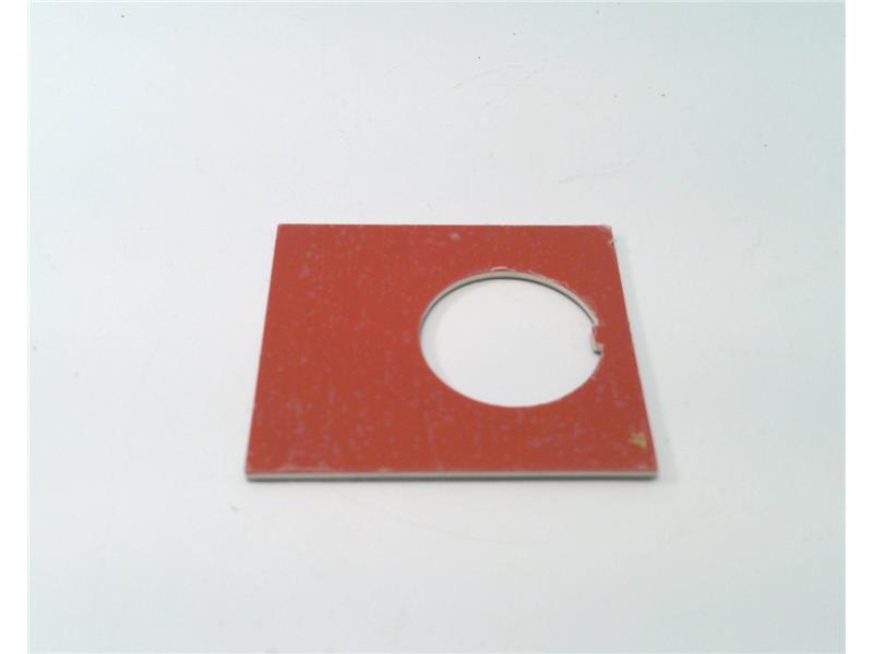 EATON CORPORATION E22NLP77