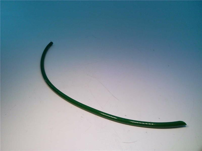 INGERSOLL RAND 93961-G