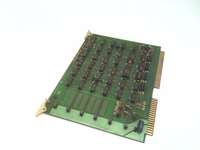 FURUNO ELECTRIC 10P6024