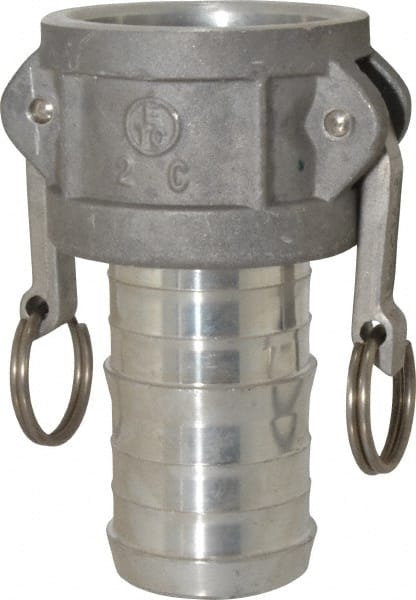 AMERICAN PACKAGING & GASKET 320CAL