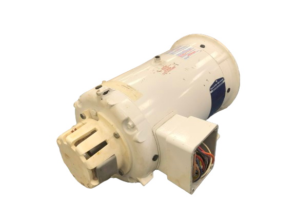 ASEA BROWN BOVERI IDWNM3611T