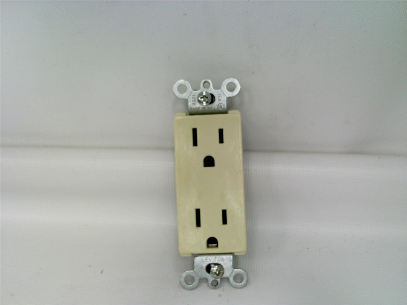 LEVITON S01-05325-ISP