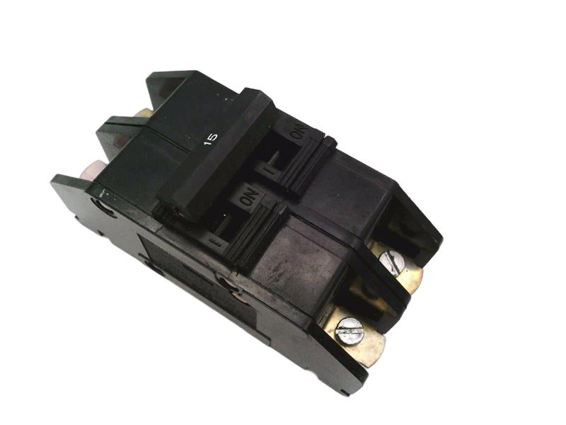 LM2P15 by TYCO