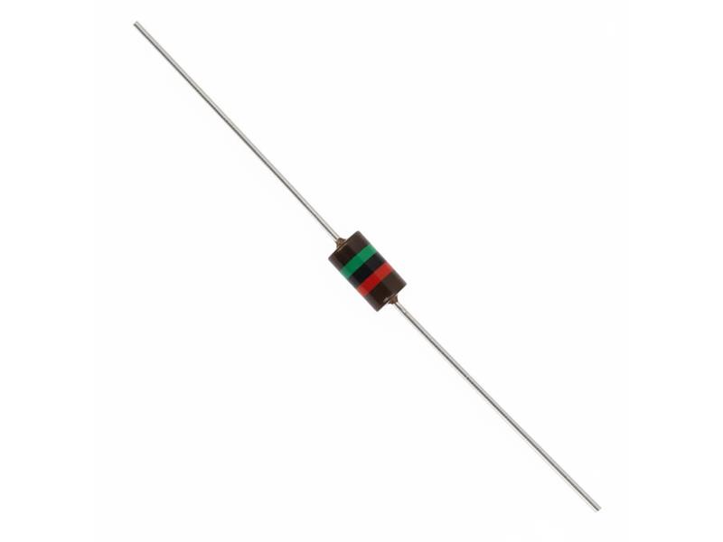 SCHNEIDER ELECTRIC 1N823A