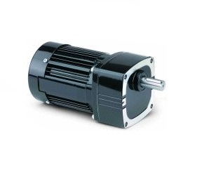 BODINE ELECTRIC 34B3BEBL-W4