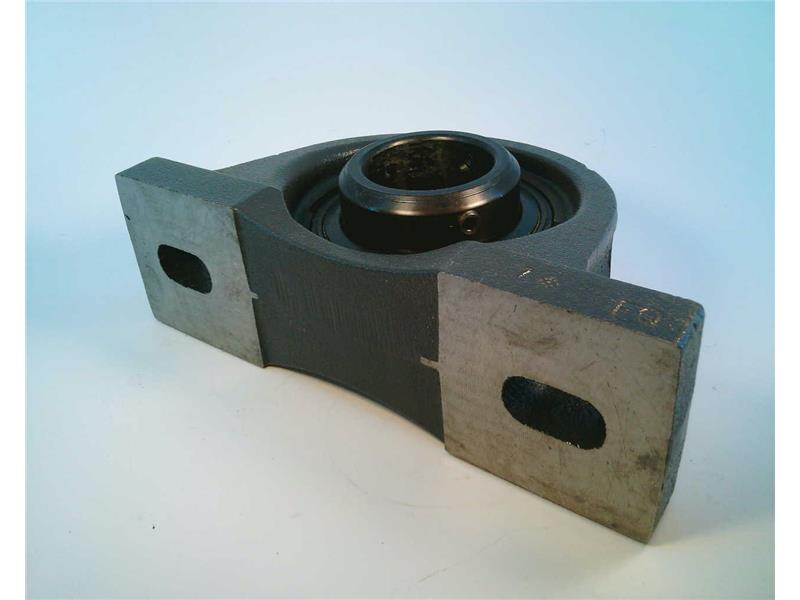 REGAL REXNORD MPD-39