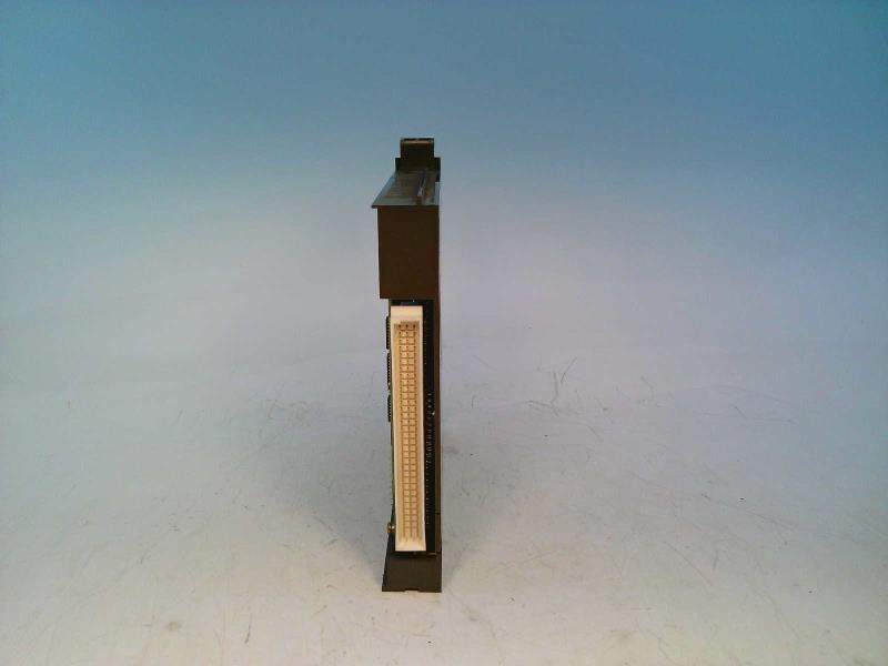 MITSUBISHI MC713/727