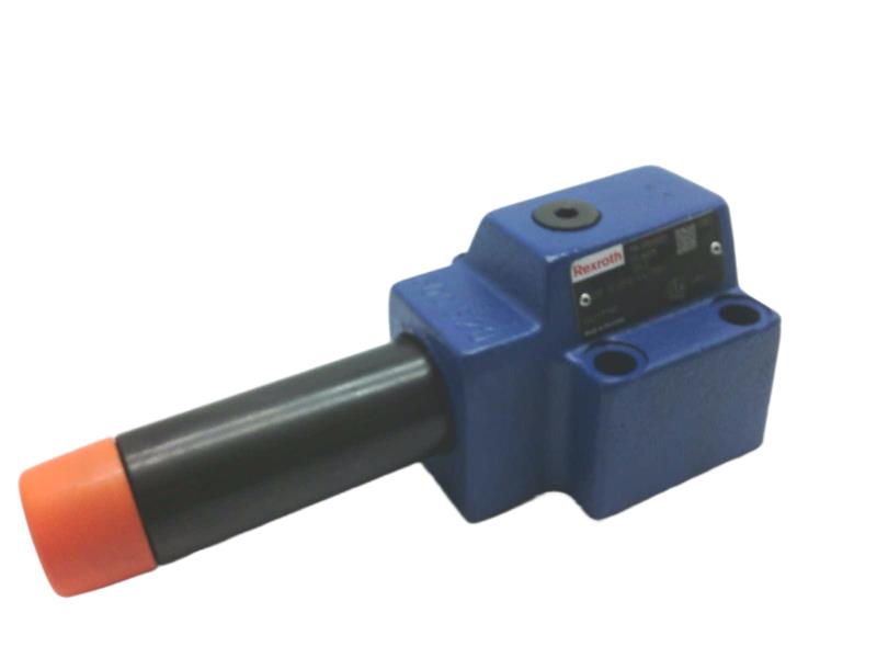 R900500051 by BOSCH
