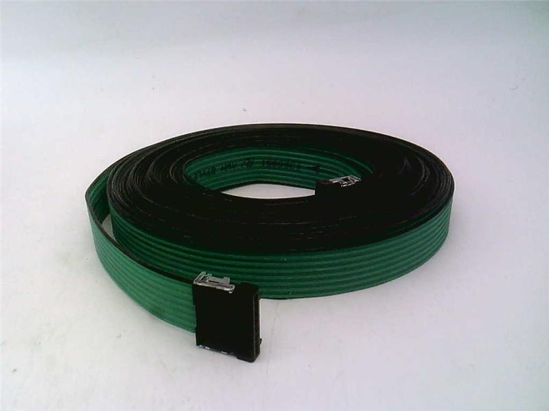 EATON CORPORATION SWD4-10LF8-24-2S