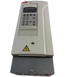 ASEA BROWN BOVERI ACS800-U1-0030-5+K466+L502+L503+N685+P901