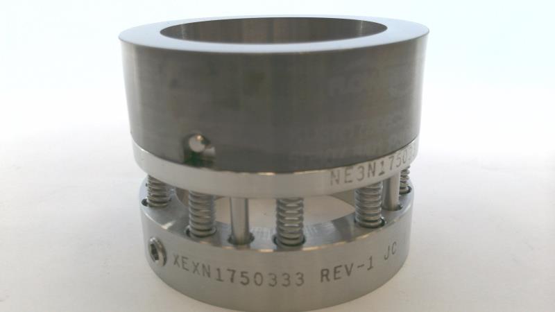 FLOWSERVE XEXN1750333