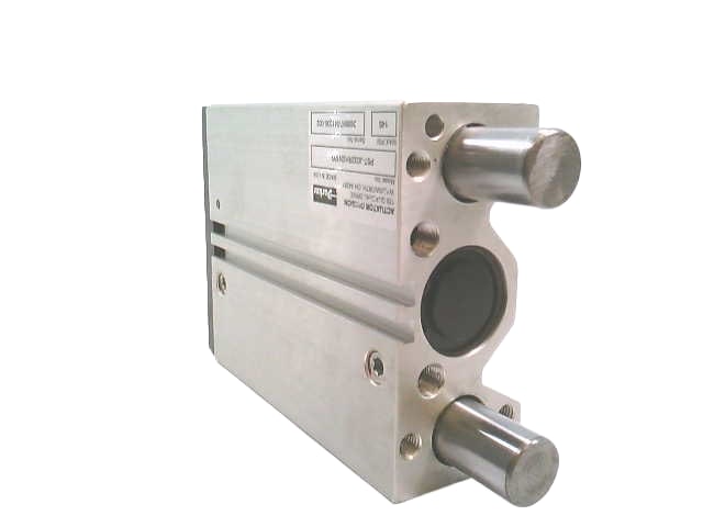 PARKER P5T-J032RHSN100