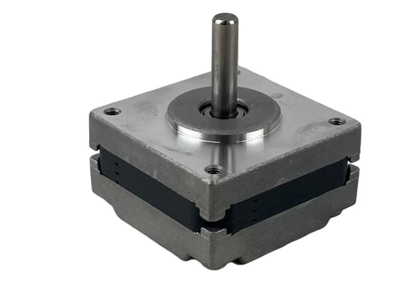 NIDEC CORP KH39EM2-092