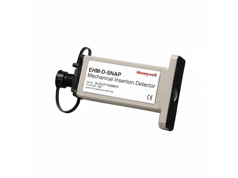 HONEYWELL EHMDSNAP