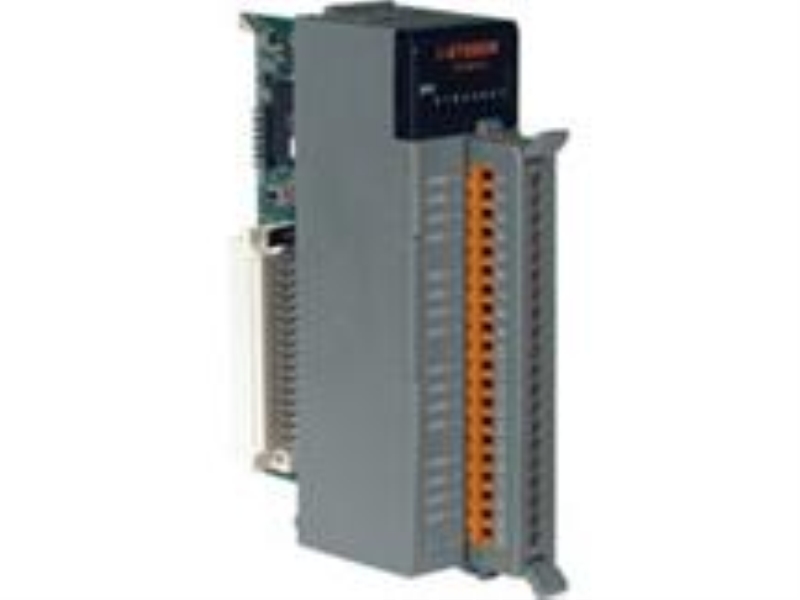 ICP DAS USA I-87066W-G