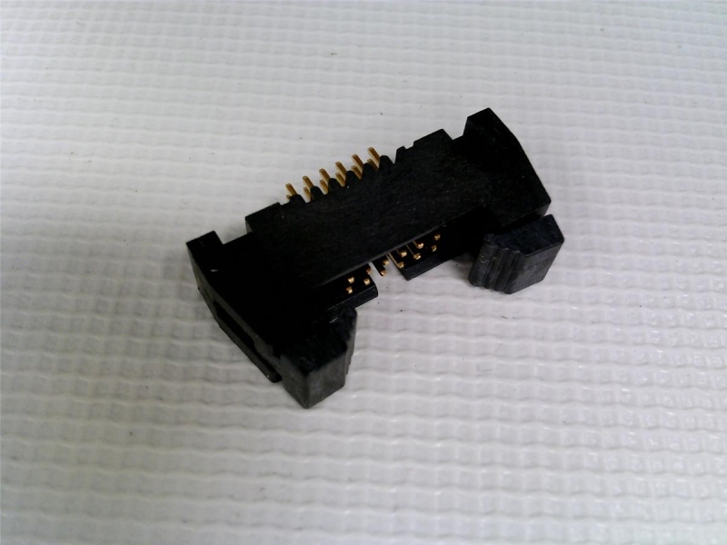 20021611-00012T4LF by AMPHENOL