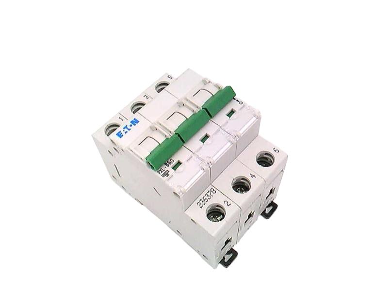 PXL-B6/3 by EATON CORPORATION