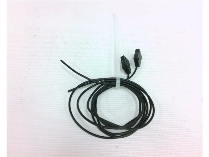 MATSUSHITA ELECTRIC FT-Z8E