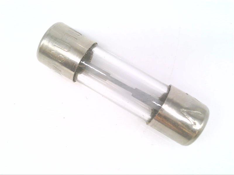 EATON CORPORATION AGU-10