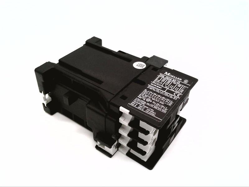 DIL00AM-G-24VDC by EATON CORPORATION
