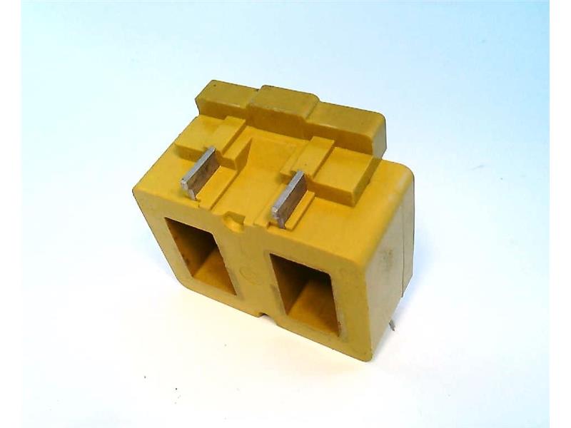 EATON CORPORATION 1887-3