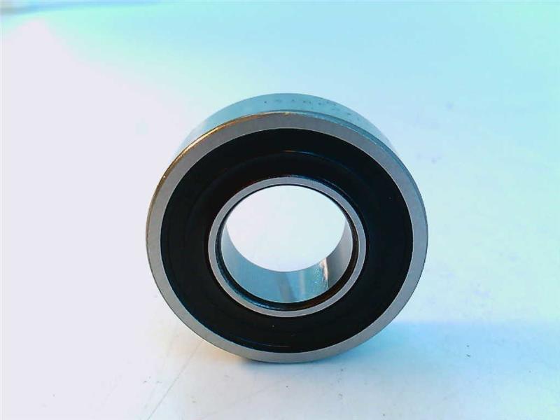 SKF 102KSZZ