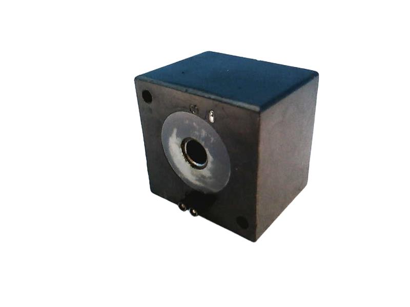 ASCO 228-717C