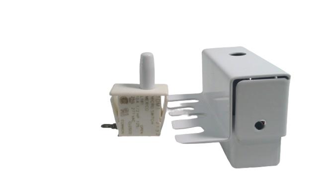 SCE-LSA-SAG by SAGINAW