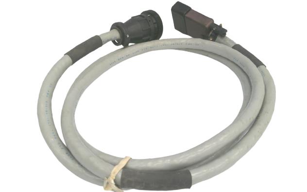 ASEA BROWN BOVERI 612411-060S