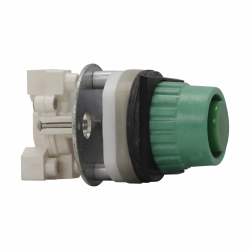 EATON CORPORATION N2PS1111G