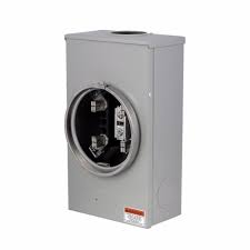 EATON CORPORATION UTRS202BFLCH