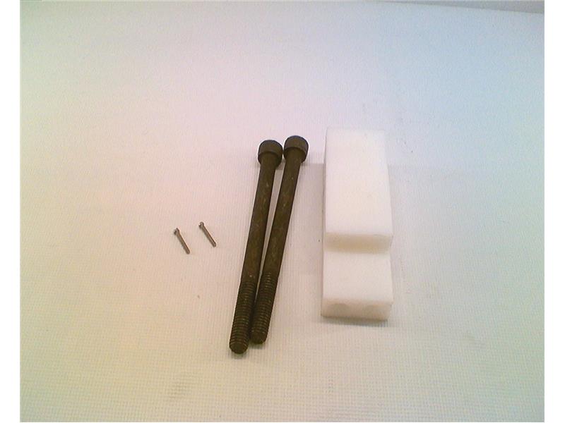 111Q0045464 by JOHNSON CONTROLS