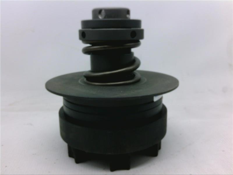 206ACT3 by AMERICAN AUTOGARD CORP