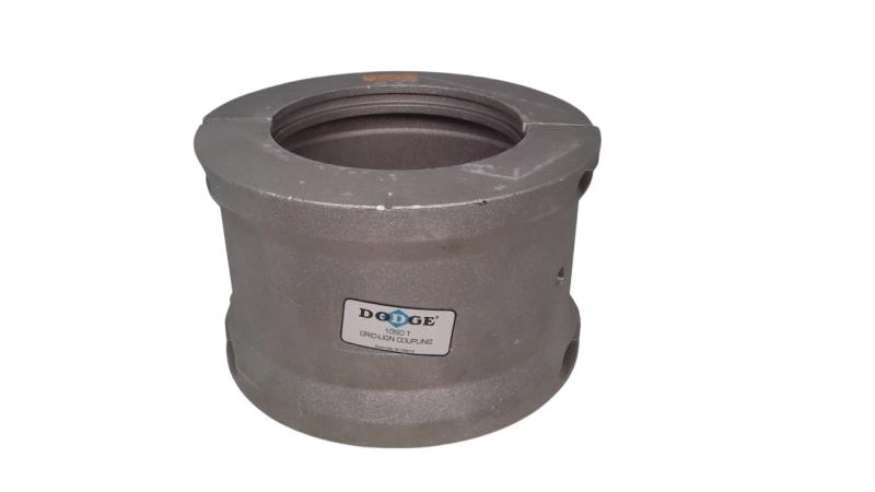 ASEA BROWN BOVERI 006257