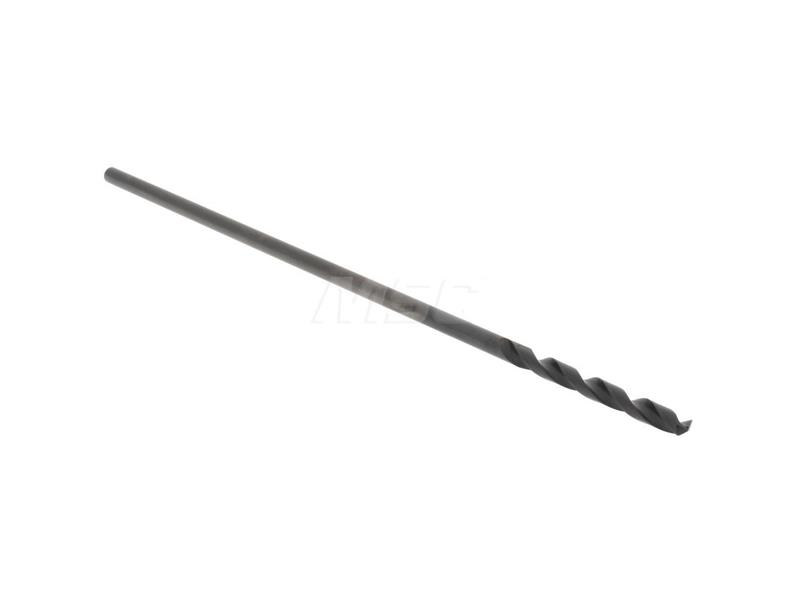 KENNAMETAL 912.265625