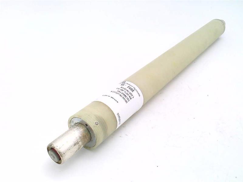 EATON CORPORATION FA4H4