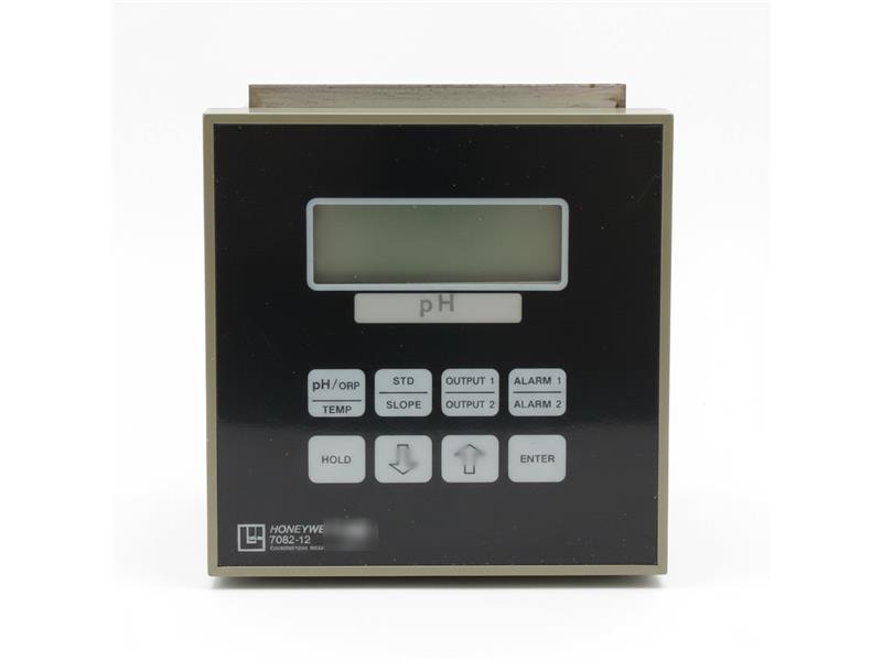 HONEYWELL 7082-12