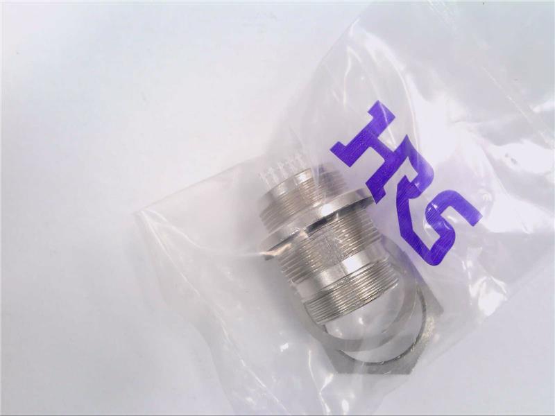 HIROSE ELECTRIC HR22-12WTRA-20P(73)