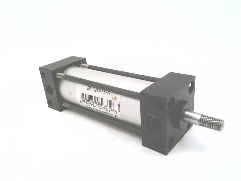 DM-112X3-FB-V1 by MEAD