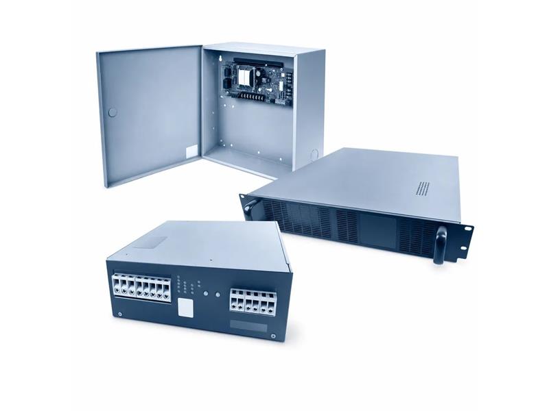 OGDEN MXPCIP-10142L2F040G