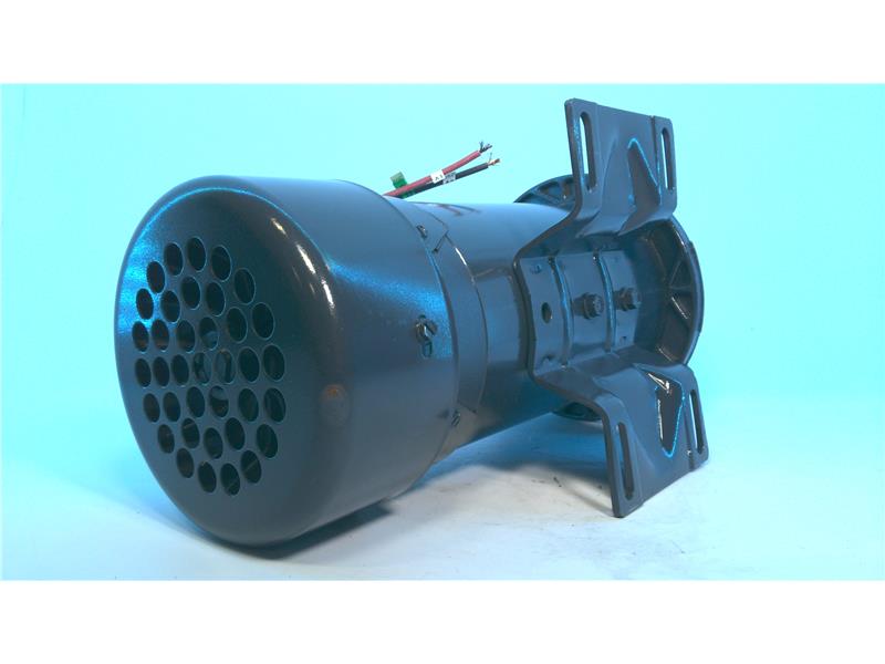 REGAL REXNORD 22210500